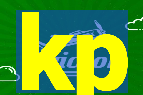 kp-t89 driver